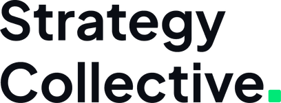strategy-collective-logo