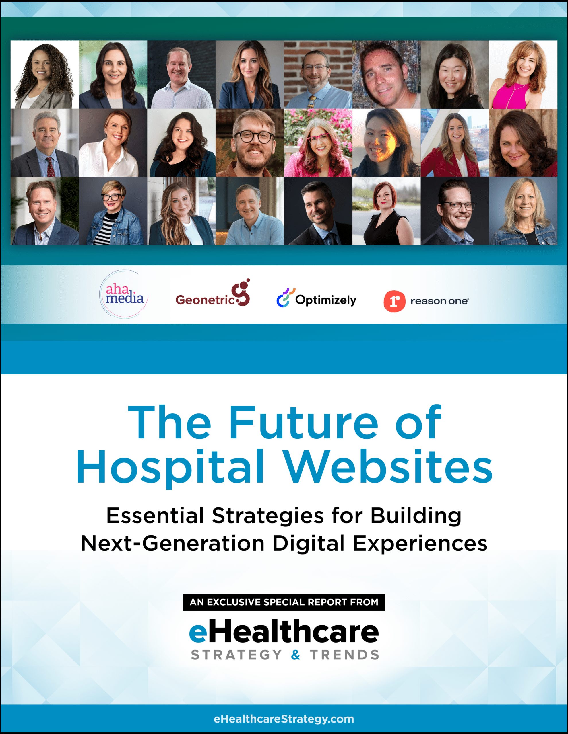 future-of-hospital-websites-report
