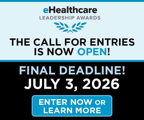 EHLA 2026 side banner