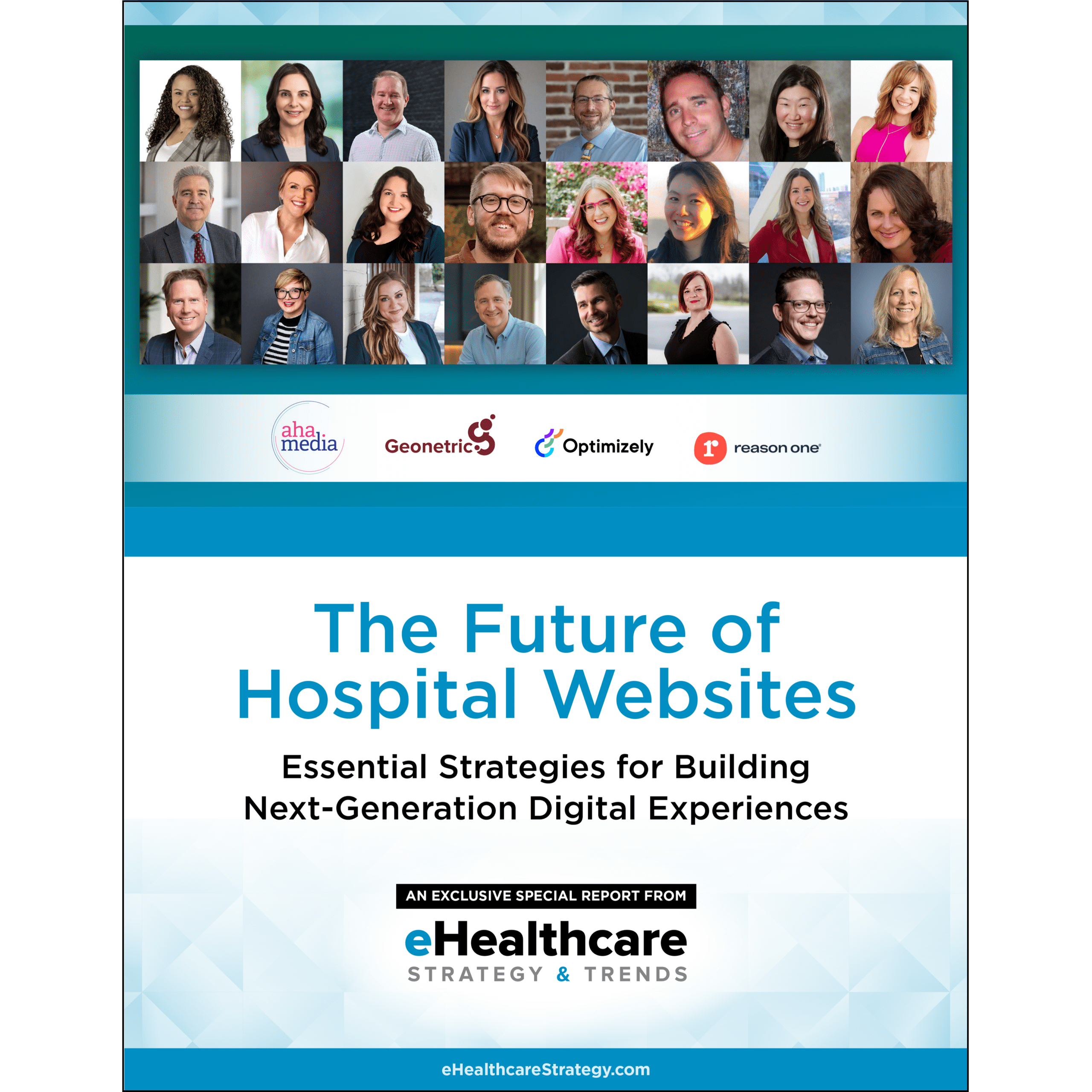 future-of-hospital-websites-report-final-1