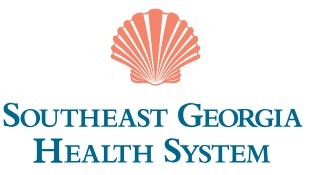 Logo - SGHS