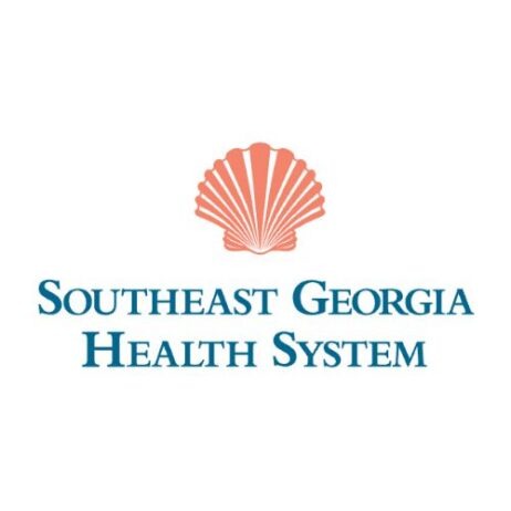 Logo-Southeast-Georgia-Health-System