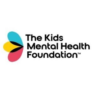 Logo-The-Kids-Mental-Health-Foundation-300x300