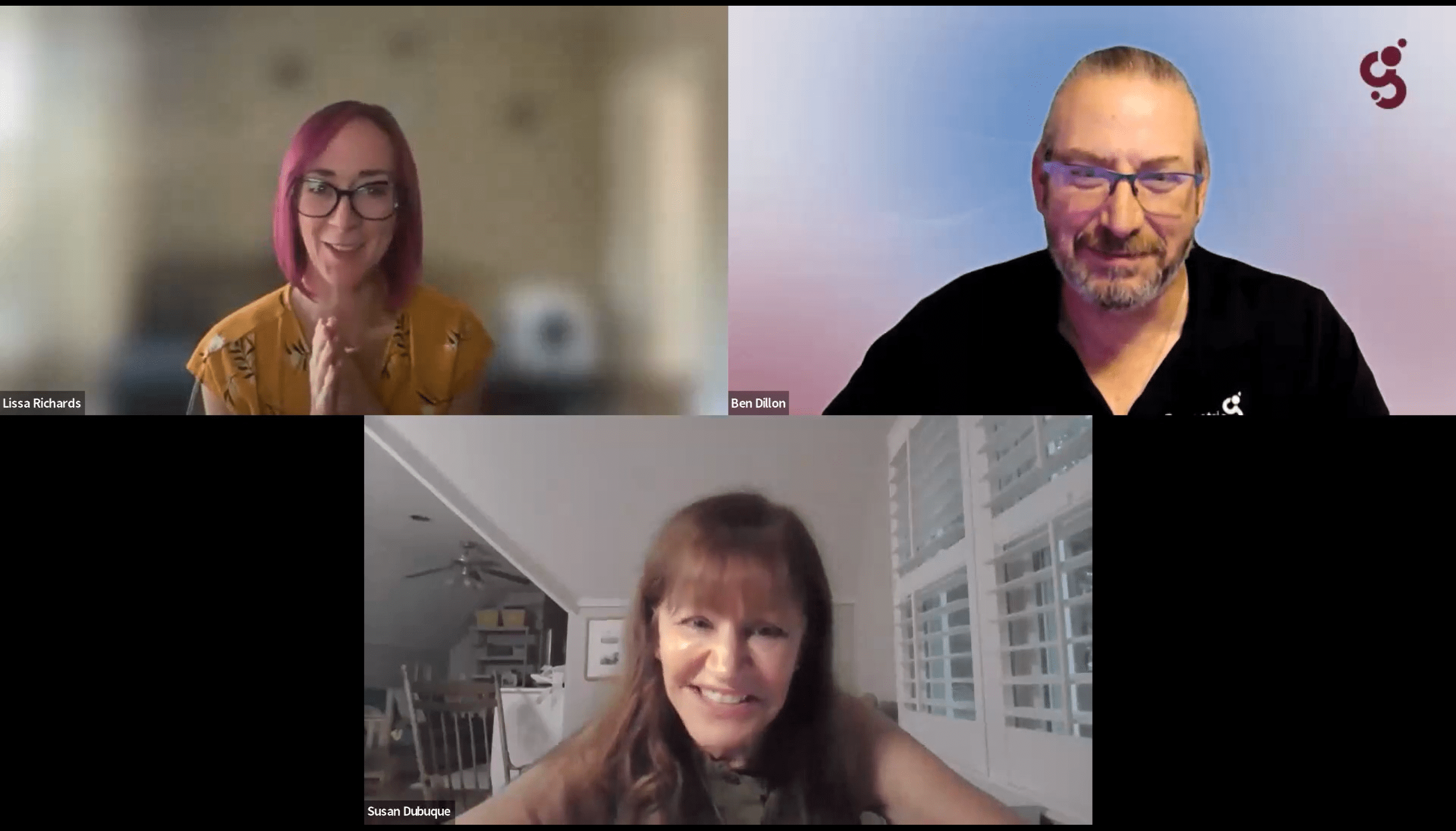 Where Digital Experience Meets Patient Expectations
