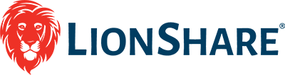 lionshare-logo-with-navy-rgb