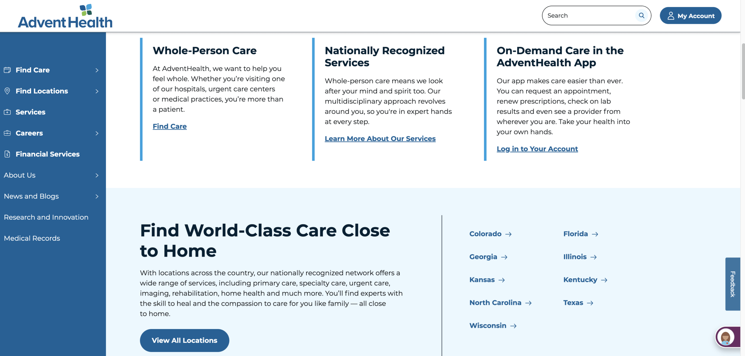 world-class-care