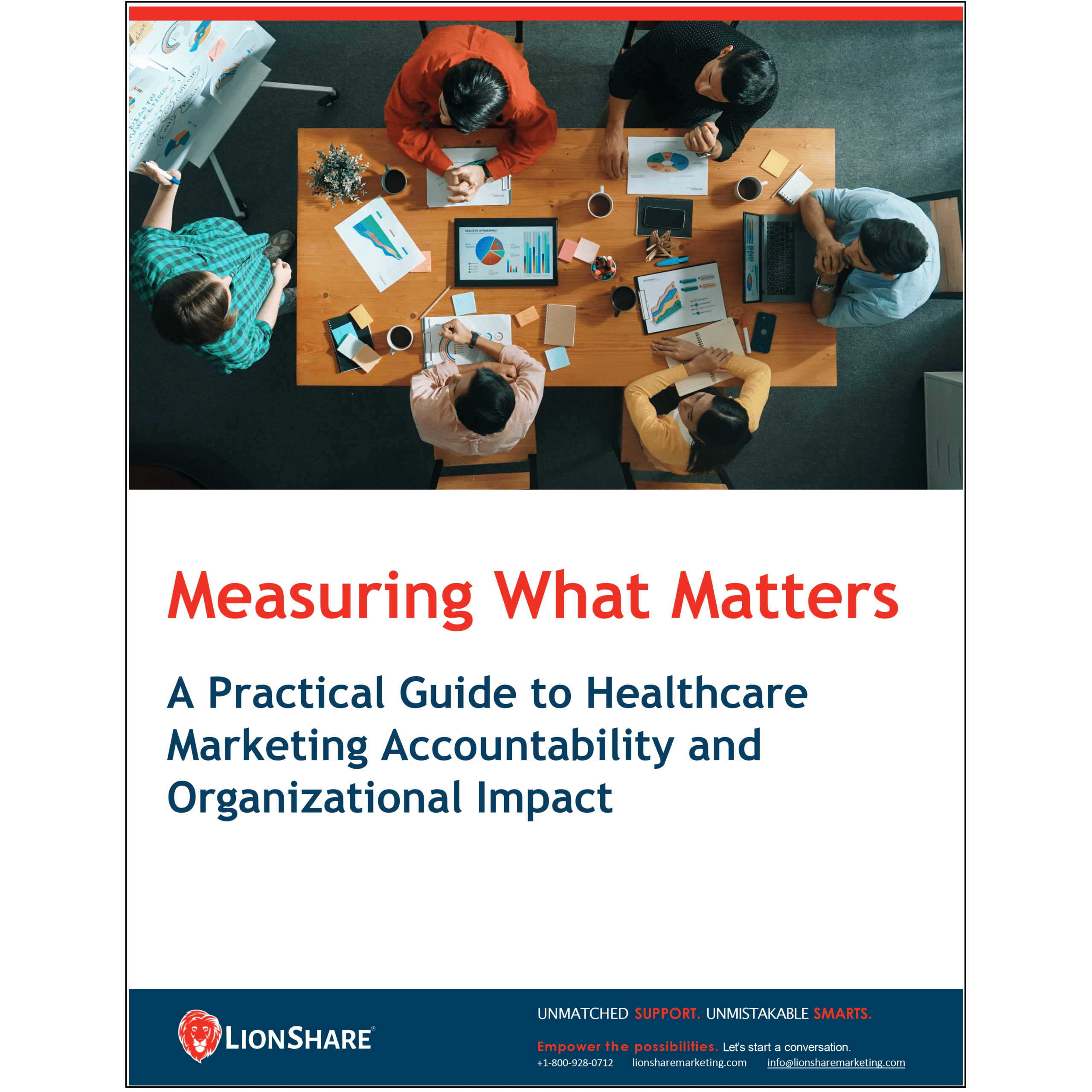 LionShare_MeasuringWhatMatters_Whitepaper_2026-box