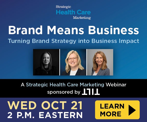 Brand Means Business