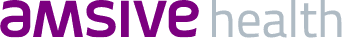 amsive-health1