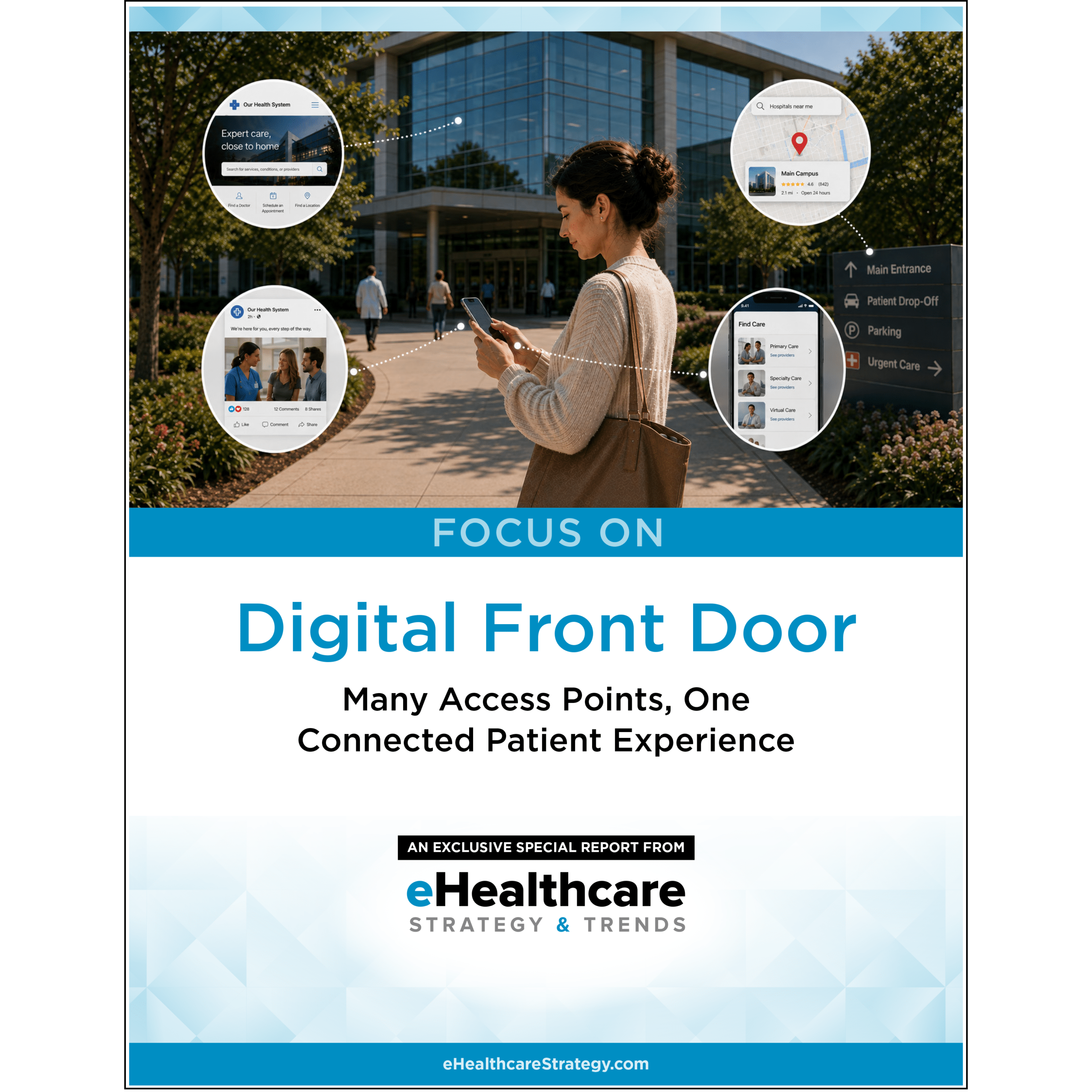 eHST-Focus-on-Digital-Front-Door-1 box
