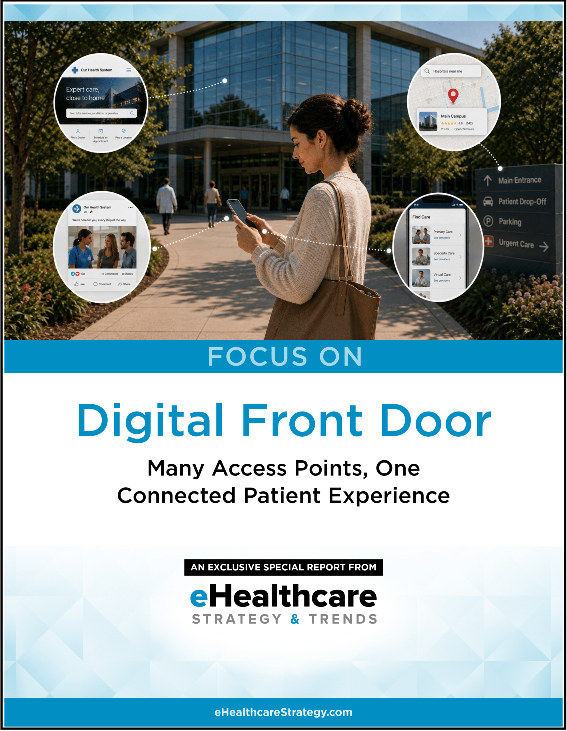 eHST-Focus-on-Digital-Front-Door-1