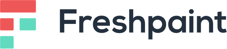 freshpaint-logo-horizontal-lockup-color1 freshpaint-logo-horizontal-lockup-color1