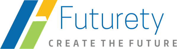 futurity-logo1 futurity-logo1