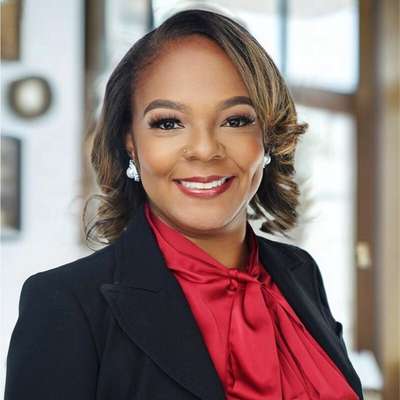 shondria-covington_ shondria-covington_