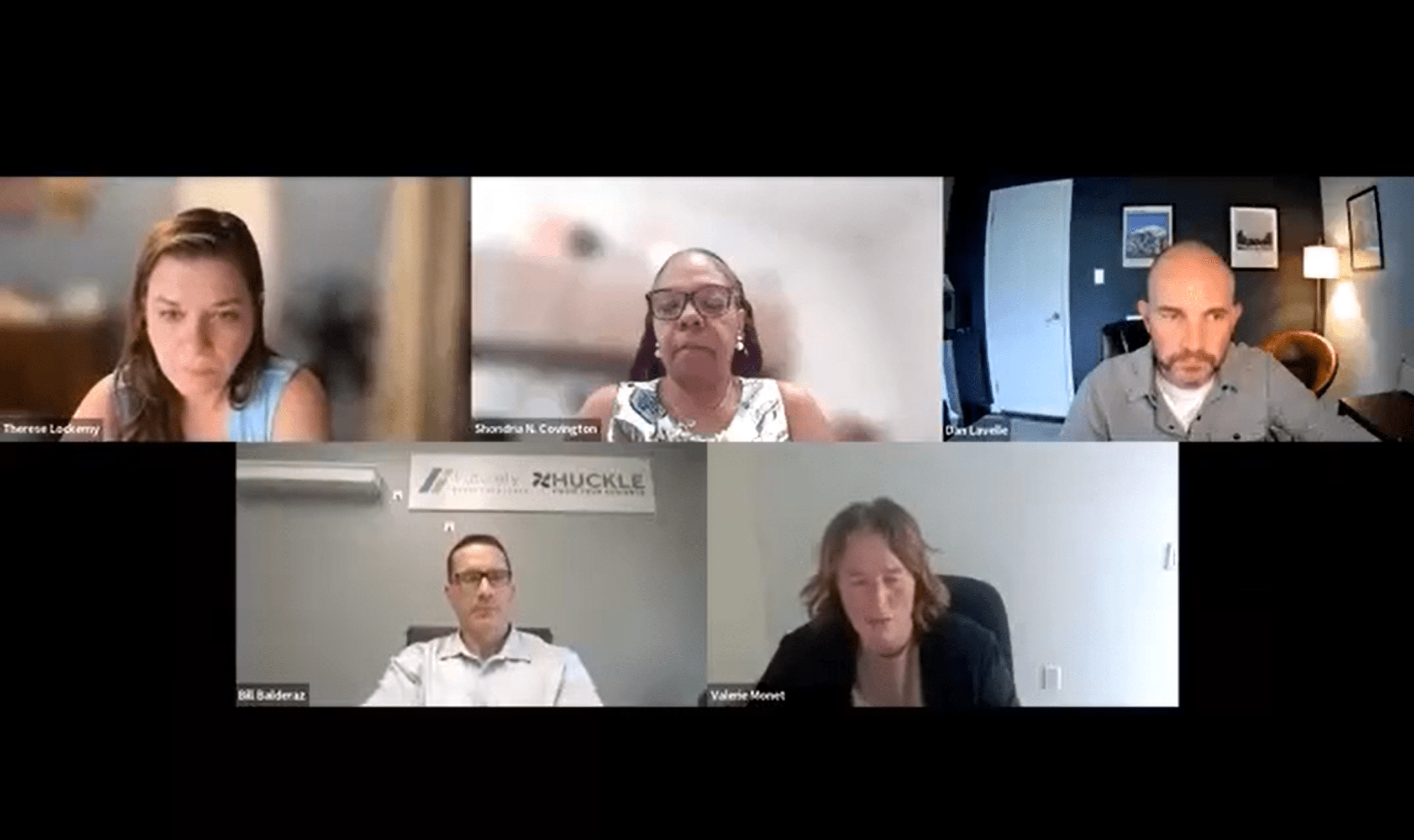webinar-from-data-silos-to-marketing-roi
