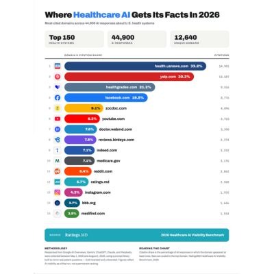 healthcare-AI-facts